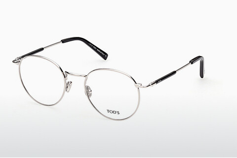 专门设计眼镜 Tod's TO5253 016