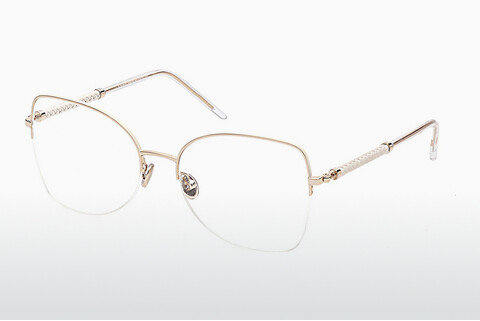 专门设计眼镜 Tod's TO5264 025