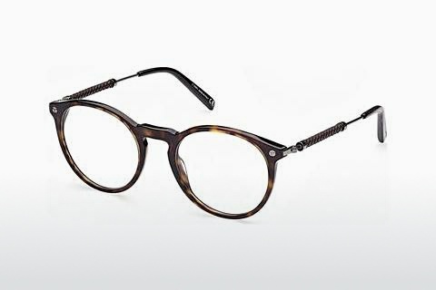 专门设计眼镜 Tod's TO5265 052