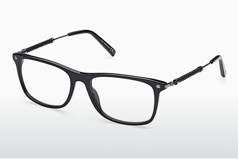 专门设计眼镜 Tod's TO5266 001