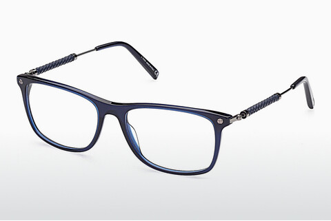 专门设计眼镜 Tod's TO5266 090