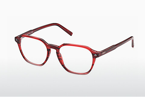专门设计眼镜 Tod's TO5269 066