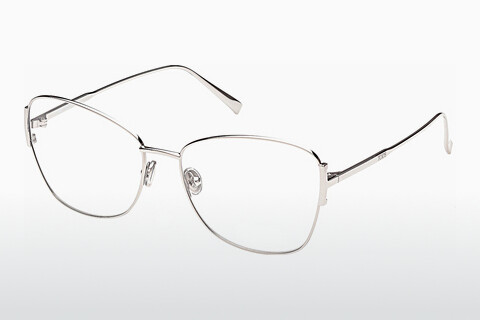 专门设计眼镜 Tod's TO5271 016