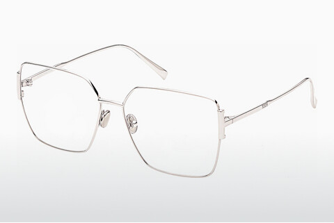 专门设计眼镜 Tod's TO5272 018