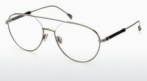 专门设计眼镜 Tod's TO5277 008