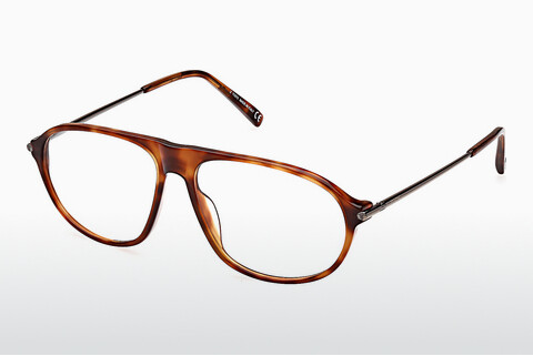 专门设计眼镜 Tod's TO5285 053
