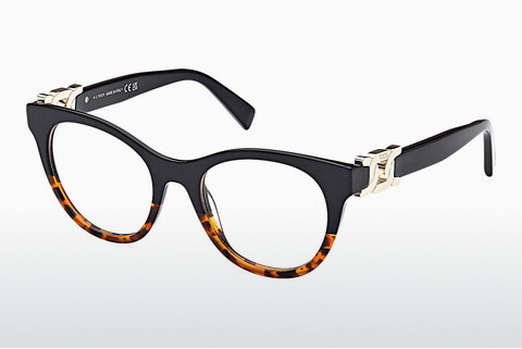 专门设计眼镜 Tod's TO5291 005
