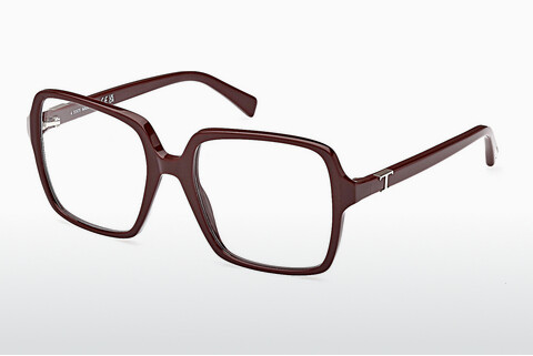 专门设计眼镜 Tod's TO5293 048