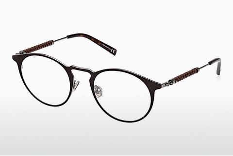 专门设计眼镜 Tod's TO5294 049