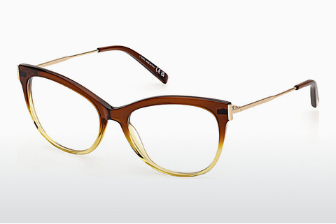 专门设计眼镜 Tod's TO5300 047