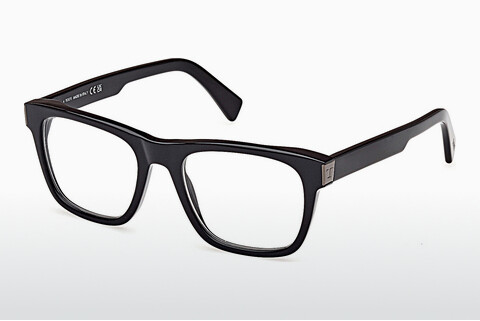 专门设计眼镜 Tod's TO5303 001