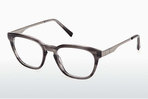 专门设计眼镜 Tod's TO5304 020