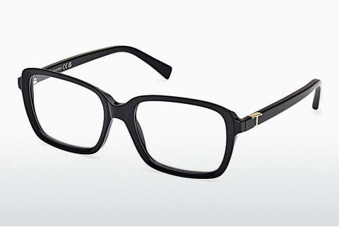 专门设计眼镜 Tod's TO5306 001