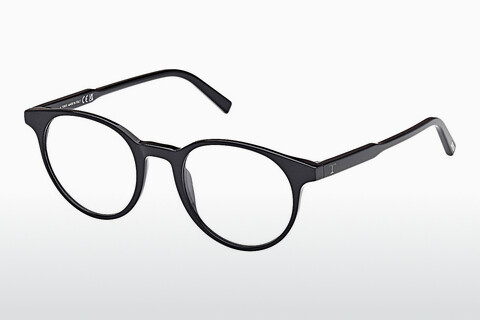 专门设计眼镜 Tod's TO5309 001