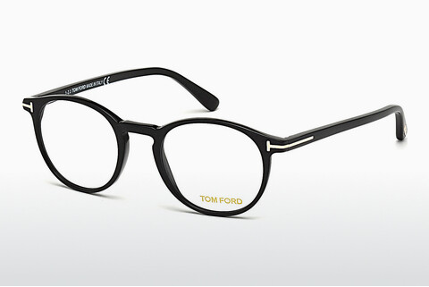 专门设计眼镜 Tom Ford FT5294 001