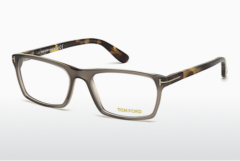 专门设计眼镜 Tom Ford FT5295 020