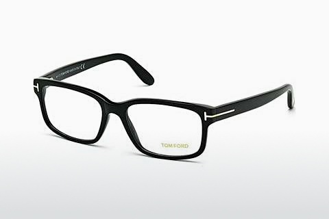 专门设计眼镜 Tom Ford FT5313 001