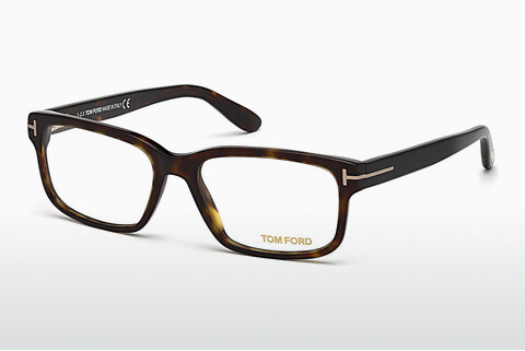 专门设计眼镜 Tom Ford FT5313 052