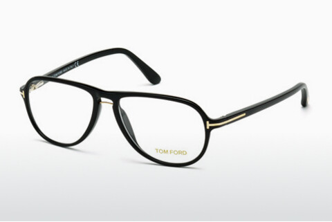 专门设计眼镜 Tom Ford FT5380 056