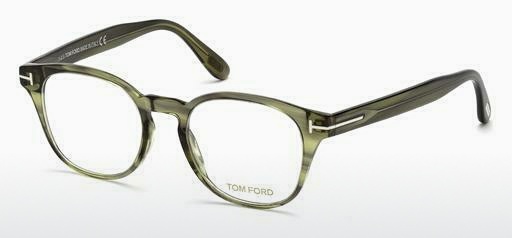 专门设计眼镜 Tom Ford FT5400 098