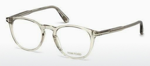 专门设计眼镜 Tom Ford FT5401 020