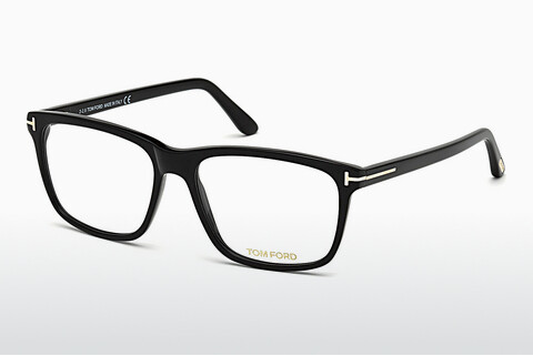 专门设计眼镜 Tom Ford FT5479-B 001