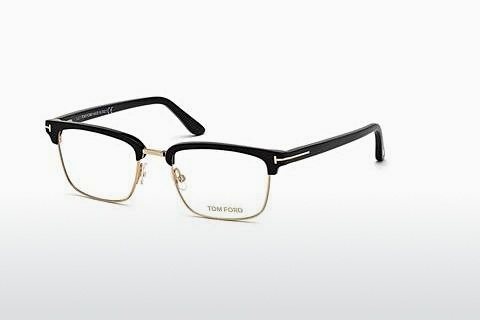 专门设计眼镜 Tom Ford FT5504 001