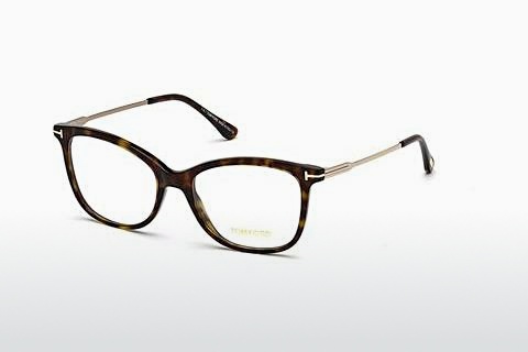 专门设计眼镜 Tom Ford FT5510 052