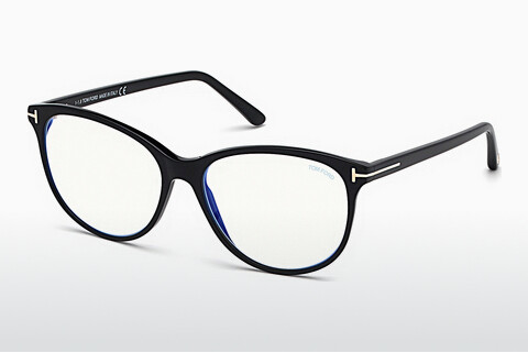 专门设计眼镜 Tom Ford FT5544-B 001