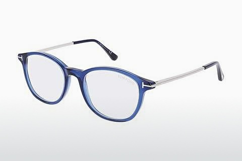 专门设计眼镜 Tom Ford FT5553-B 090
