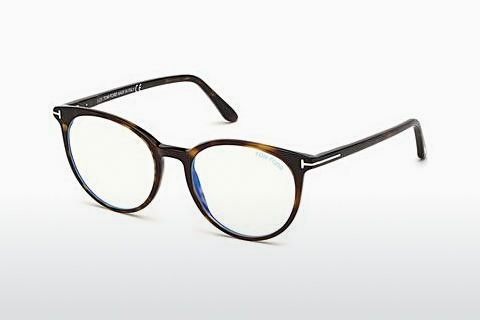 专门设计眼镜 Tom Ford FT5575-B 052