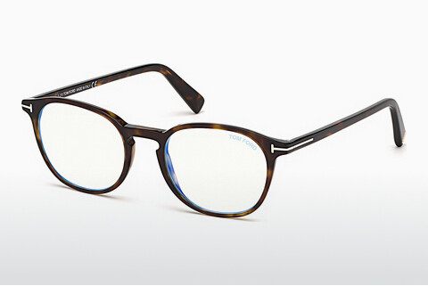 专门设计眼镜 Tom Ford FT5583-B 052