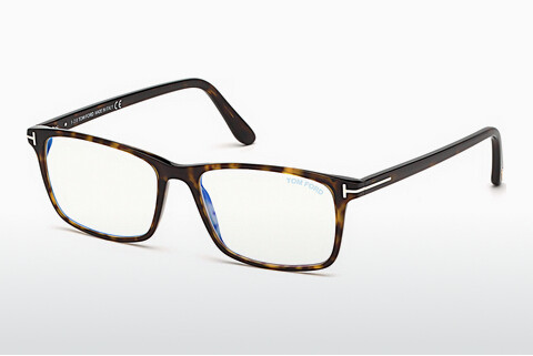 专门设计眼镜 Tom Ford FT5584-B 052