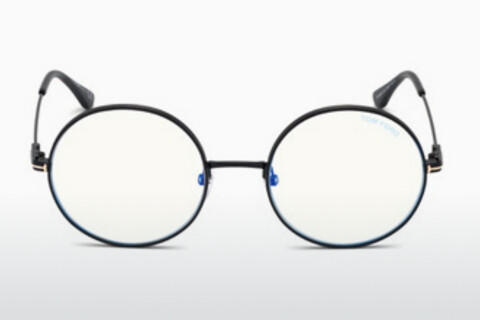 专门设计眼镜 Tom Ford FT5595-B 001