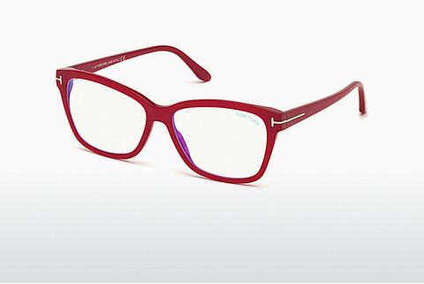 专门设计眼镜 Tom Ford FT5597-B 075