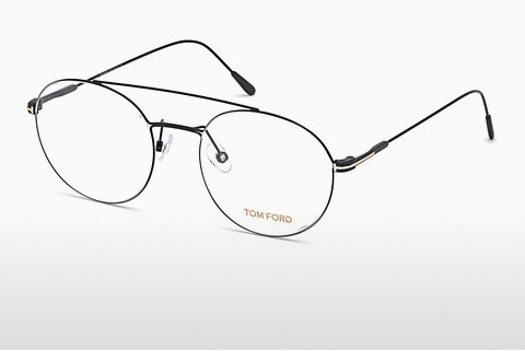 专门设计眼镜 Tom Ford FT5603 001