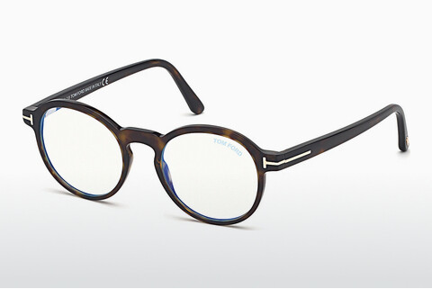 专门设计眼镜 Tom Ford FT5606-B 052