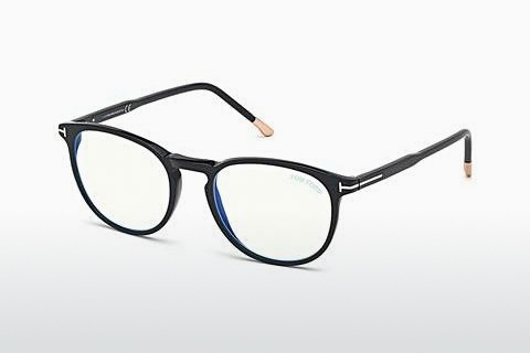 专门设计眼镜 Tom Ford FT5608-B 001