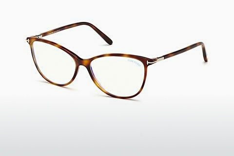 专门设计眼镜 Tom Ford FT5616-B 053
