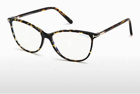 专门设计眼镜 Tom Ford FT5616-B 056