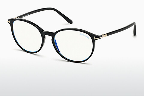 专门设计眼镜 Tom Ford FT5617-B 001