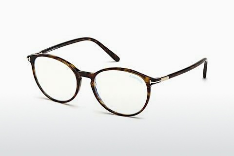 专门设计眼镜 Tom Ford FT5617-B 052