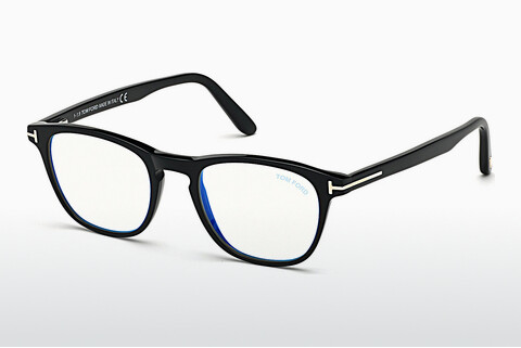 专门设计眼镜 Tom Ford FT5625-B 001