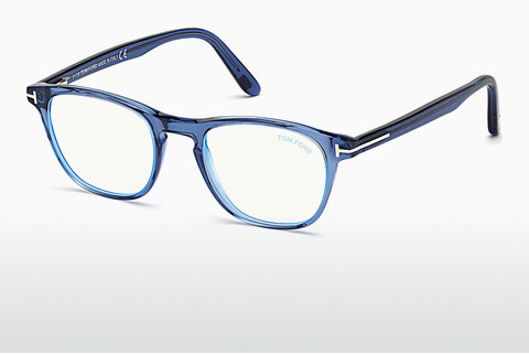 专门设计眼镜 Tom Ford FT5625-B 090