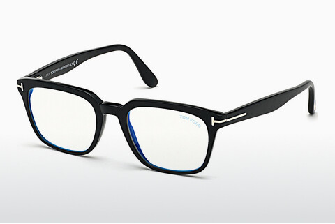 专门设计眼镜 Tom Ford FT5626-B 001