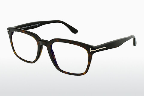 专门设计眼镜 Tom Ford FT5626-B 052