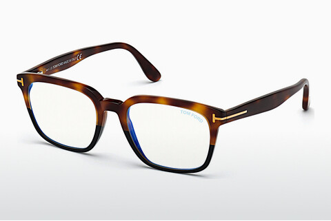 专门设计眼镜 Tom Ford FT5626-B 056