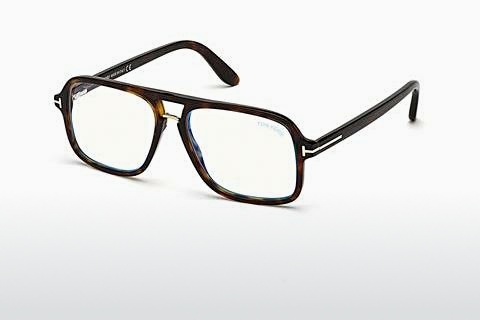 专门设计眼镜 Tom Ford FT5627-B 052