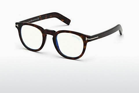专门设计眼镜 Tom Ford FT5629-B 001