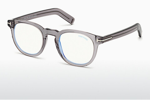 专门设计眼镜 Tom Ford FT5629-B 020